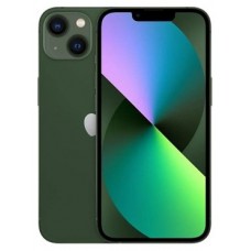 CKP iPhone 13 Semi Nuevo 256GB Green